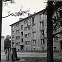 souvenirs en noir et blanc (569)